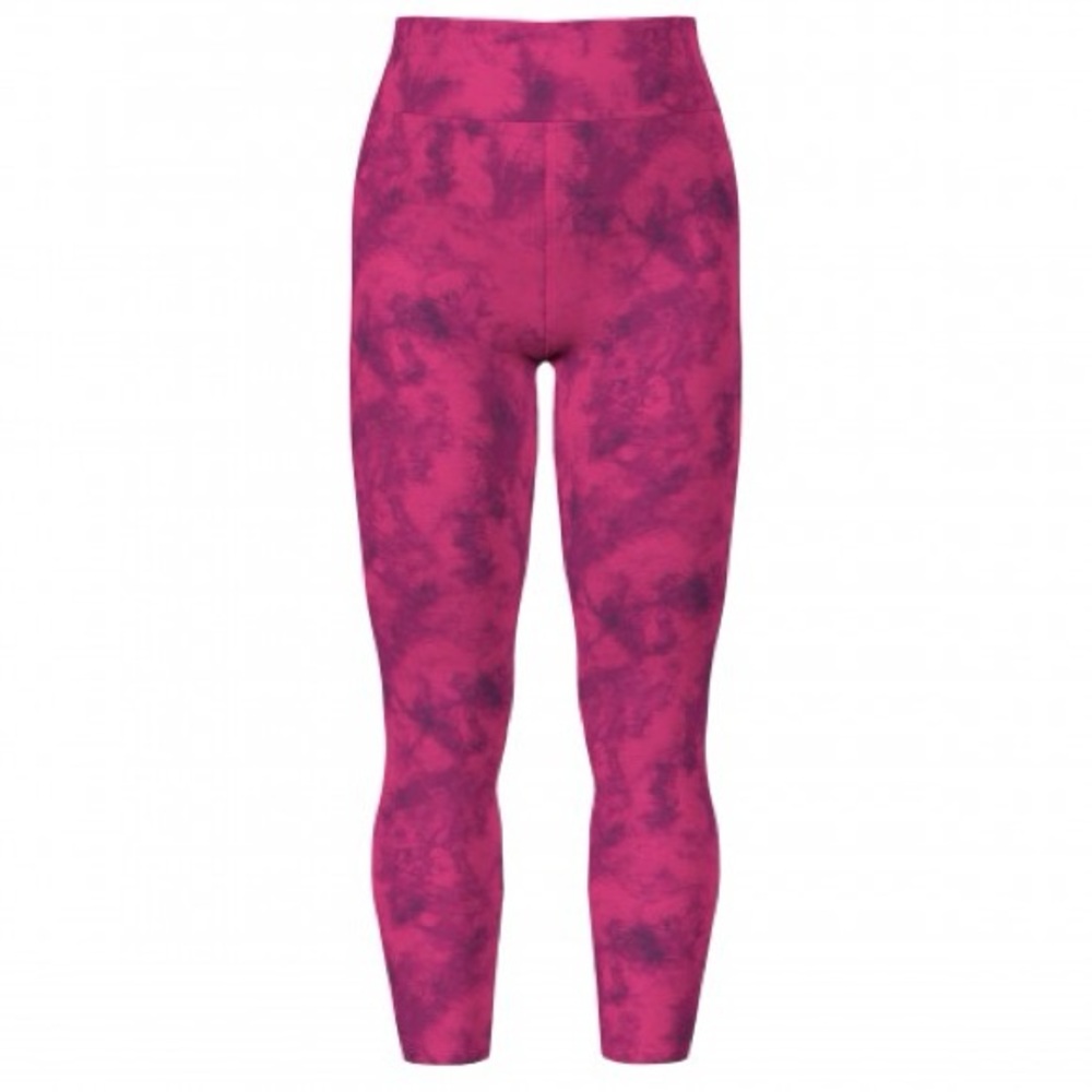 LuLaRoe TC2 Leggings